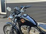 Klikněte pro detailní foto č. 7 - Harley-Davidson Sportster 883