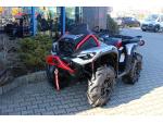 Klikněte pro detailní foto č. 8 - CAN-AM Outlander 1000R XMR NOVINKA 2025 SKLADEM