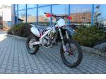 Klikněte pro detailní foto č. 1 - Honda CRF 450 R 2009