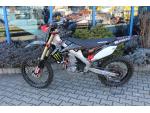 Klikněte pro detailní foto č. 7 - Honda CRF 450 R 2009