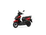 Klikněte pro detailní foto č. 5 - Yamaha RayZR 125 2025, IHNED SKLADEM, AKCE