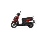 Klikněte pro detailní foto č. 6 - Yamaha RayZR 125 2025, IHNED SKLADEM, AKCE