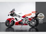 Detail nabídky - Yamaha YZF R1