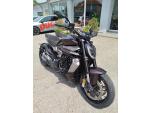 Klikněte pro detailní foto č. 4 - Ducati XDiavel V4, NOVINKA, SKLADEM