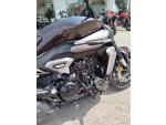 Klikněte pro detailní foto č. 7 - Ducati XDiavel V4, NOVINKA, SKLADEM