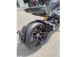 Klikněte pro detailní foto č. 8 - Ducati XDiavel V4, NOVINKA, SKLADEM