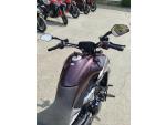 Klikněte pro detailní foto č. 10 - Ducati XDiavel V4, NOVINKA, SKLADEM