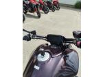 Klikněte pro detailní foto č. 11 - Ducati XDiavel V4, NOVINKA, SKLADEM