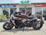 Klikněte pro detailní foto č. 12 - Ducati XDiavel V4, NOVINKA, SKLADEM