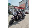 Klikněte pro detailní foto č. 13 - Ducati XDiavel V4, NOVINKA, SKLADEM