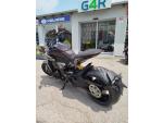 Klikněte pro detailní foto č. 14 - Ducati XDiavel V4, NOVINKA, SKLADEM
