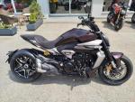 Klikněte pro detailní foto č. 2 - Ducati XDiavel V4, NOVINKA, SKLADEM