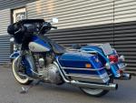 Klikněte pro detailní foto č. 3 - Harley-Davidson FLHTC 1340 Electra Glide Classic