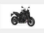 Obrázek k inzerátu: Yamaha MT-09 Y-AMT · 3letá záruka