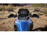 Klikněte pro detailní foto č. 6 - BMW F 800 GS