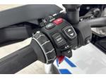 Klikněte pro detailní foto č. 11 - BMW R 1300 GS