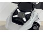 Klikněte pro detailní foto č. 4 - BMW R 1300 GS