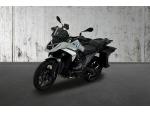 Klikněte pro detailní foto č. 1 - BMW R 1300 GS