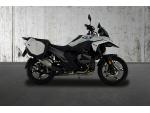Klikněte pro detailní foto č. 3 - BMW R 1300 GS