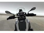 Klikněte pro detailní foto č. 5 - BMW R 1300 GS