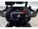 Klikněte pro detailní foto č. 6 - BMW R 1300 GS
