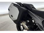 Klikněte pro detailní foto č. 8 - BMW R 1300 GS