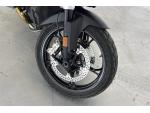 Klikněte pro detailní foto č. 9 - BMW R 1300 GS