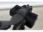 Klikněte pro detailní foto č. 10 - BMW R 1300 GS