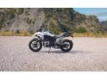 Klikněte pro detailní foto č. 7 - BMW R 1300 GS