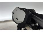 Klikněte pro detailní foto č. 13 - BMW R 1300 GS