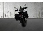 Klikněte pro detailní foto č. 14 - BMW R 1300 GS