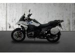 Klikněte pro detailní foto č. 2 - BMW R 1300 GS