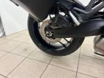 Klikněte pro detailní foto č. 9 - Yamaha Tracer 900 GT,TOP