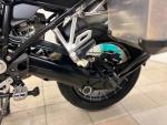 Klikněte pro detailní foto č. 12 - BMW R 1200 GS Adventure,ABS,TOP