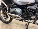 Klikněte pro detailní foto č. 13 - BMW R 1200 GS Adventure,ABS,TOP