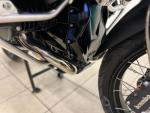 Klikněte pro detailní foto č. 7 - BMW R 1200 GS Adventure,ABS,TOP