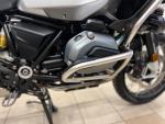 Klikněte pro detailní foto č. 8 - BMW R 1200 GS Adventure,ABS,TOP