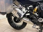 Klikněte pro detailní foto č. 9 - BMW R 1200 GS Adventure,ABS,TOP