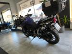 Klikněte pro detailní foto č. 4 - Triumph Tiger Explorer 1200