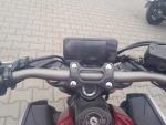 Klikněte pro detailní foto č. 8 - Honda CB 650 R