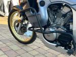 Klikněte pro detailní foto č. 10 - Honda XL 600 V Transalp