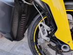 Klikněte pro detailní foto č. 4 - BMW K 1200 R