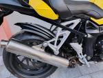 Klikněte pro detailní foto č. 5 - BMW K 1200 R