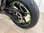 Klikněte pro detailní foto č. 11 - Kawasaki Z 650,ABS,35 KW,TOP