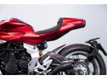 Klikněte pro detailní foto č. 13 - MV Agusta SUPERVELOCE 800 AGO