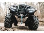 Klikněte pro detailní foto č. 14 - CFMOTO Gladiator X1000 V-Twin EPS Overland AKCE