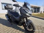 Klikněte pro detailní foto č. 6 - Honda ADV 350 ABS