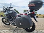 Klikněte pro detailní foto č. 10 - Honda XL 700 V Transalp