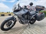 Klikněte pro detailní foto č. 12 - Honda XL 700 V Transalp