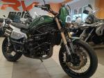 Klikněte pro detailní foto č. 1 - Benelli Leoncino 800 Trail 2022 7700KM